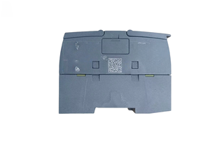 เซ็นเซอร์ควบคุม PLC โมดูลอุตสาหกรรม ของแท้ใหม่เอี่ยม 1212DCDCDC 212-1AE40-0XB0 - Product Image 1
