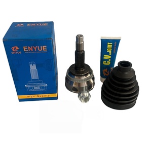 Chất lượng cao phụ tùng ô tô c.v doanh cho TOYOTA xe (nhập khẩu) Camry Saloon (_ V3 _) 2.0 (acv31 _, acv31) EY-042A C. vjoint - Product Image 2