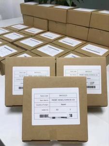 适用于爱普生 I3200 U1 打印头喷墨打印机 Dtf 弱溶剂打印机原装 I3200 E1 打印头 价格优惠 - Product Image 6