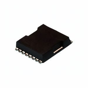 ทรานซิสเตอร์ XP4062CMT pmpak 5X6ซื้อชิ้นส่วนอิเล็กทรอนิกส์ - Product Image 1