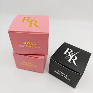 Recyclable Wholesale pink Candles Packaging <b>Box</b> <b>Small</b> Business Corrugated Cartons Manufacturer Gift Paper <b>Box</b> - Product Image 6