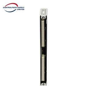 En stock, module d'entrée/sortie industriel d'origine Bently Nevada 3500/65-01-02 172103-01, livraison rapide, automatisation PLC - Product Image 4