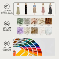 Costume d'été pour femmes grandes tailles, haut sans manches à boutons, short à taille élastique, ensemble élégant de 2 pièces pour le bureau, pour femmes