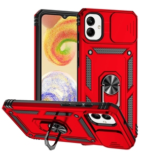 Custodia per telefono cellulare di lusso per <span class=keywords><strong>Samsung</strong></span> <span class=keywords><strong>Galaxy</strong></span> A54 A14 A42 A33 A53 <span class=keywords><strong>4G</strong></span> 5G custodia - Product Image 1