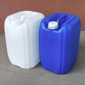 <span class=keywords><strong>Catalyseur</strong></span> au platine ignifuge à haute efficacité, applicable à l'addition de caoutchouc de silicone/gel de silicone/encre de silicone - Product Image 5