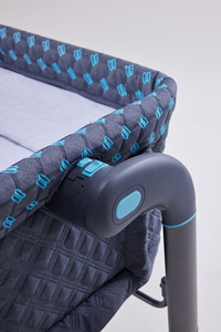 Mini mesita de noche <span class=keywords><strong>para</strong></span> bebé AP804 con diseño Premium - Product Image 5