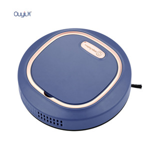 Low price smart automatic robotic swimming pool wet and dry vacuum cleaner robot with mopping function
