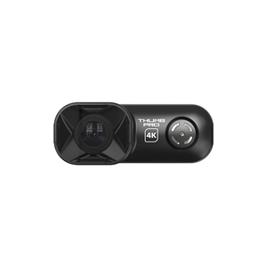 <span class=keywords><strong>RunCam</strong></span> <span class=keywords><strong>Thumb</strong></span> Pro 4K FPV-Kamera mit Weitwinkel-Objektiv und ND-Filter-Set für Drohnen-Action-FPV-Kamera - Product Image 5