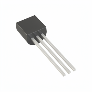 TC54VN2202EZB Electronic Chips Component Power Management (PMIC) TO 226 3, TO 92 3 In Stock - Product Image 1