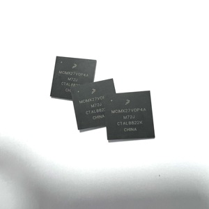 Electronic Component Original New H5AG46DXNDX117 NDDR4 SDRAM In Stock Memory Chip - Product Image 2