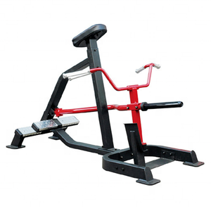Phòng Tập Thể Dục Máy Tập Thể Dục Rogers Athletic <span class=keywords><strong>3</strong></span> Ways <span class=keywords><strong>Row</strong></span> Thiết Bị - Product Image 4