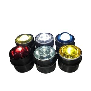 خرز زجاجي عاكس للضوء/عيون القطط العاكسة للحركة المرورية - Product Image 1