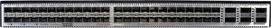Hua wei cloukengine S6730-H48Y6C-V2 48 cổng 40g sfp28 6 cổng 100ge qsfp28 25ge doanh nghiệp Mạng sợi lõi chuyển đổi Lớp <span class=keywords><strong>3</strong></span> - Product Image 5