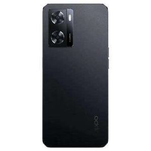 สมาร์ทโฟน <span class=keywords><strong>OPPO</strong></span> <span class=keywords><strong>A57</strong></span> 5G ของแท้ใหม่เอี่ยม Octa Core หน้าจอ 6.56 นิ้ว 90Hz 8GB+128GB รองรับซิมคู่ ปลดล็อคแล้ว ภาษาอังกฤษ/ฝรั่งเศส ระบบปฏิบัติการ Android 12 - Product Image 4