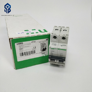 Schneider splinternieuw en origineel 24982 Warehouse Industrial Automation PLC Snelle levering van originele verpakking voor geautomatiseerde productie - Product Image 1