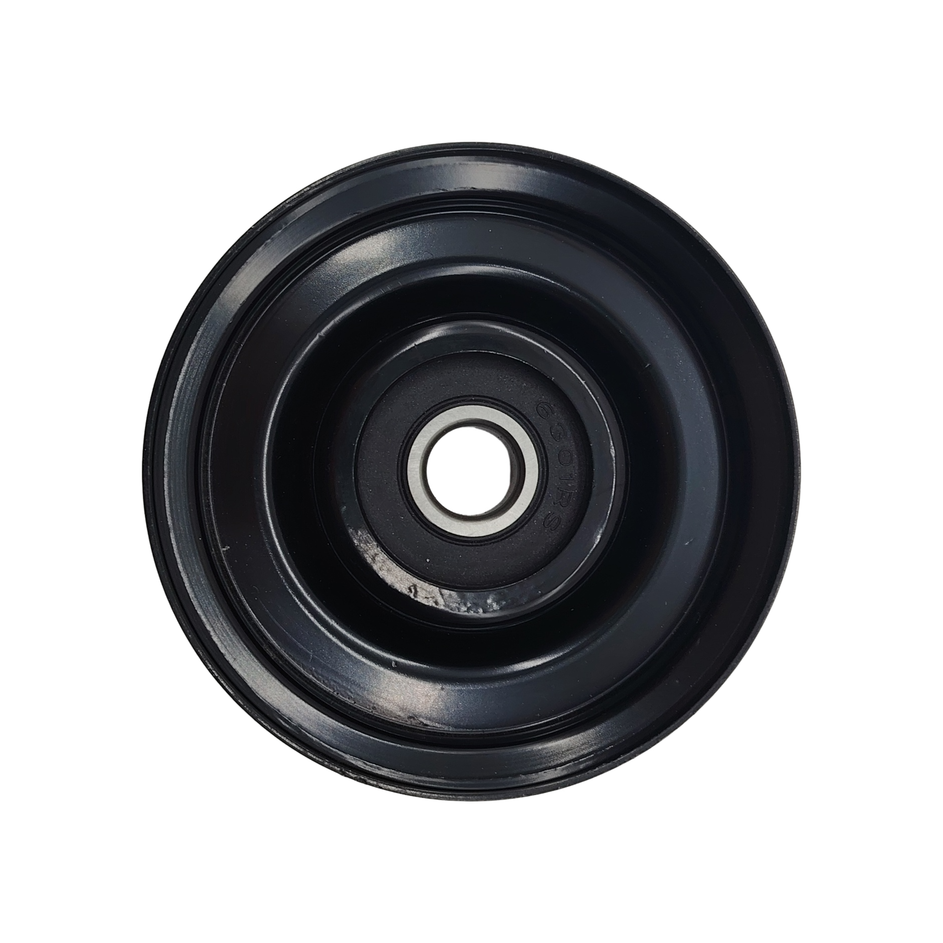 New High Quality Factory Price Tensioner Pulley Bearing 11927-0W000 for Nissan ALTIMA NV