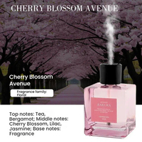 Diffuseur de parfum d'ambiance pour salon, désodorisant, parfum d'huiles essentielles, ensemble diffuseur à bâtonnets et vaporisateur d'arômes