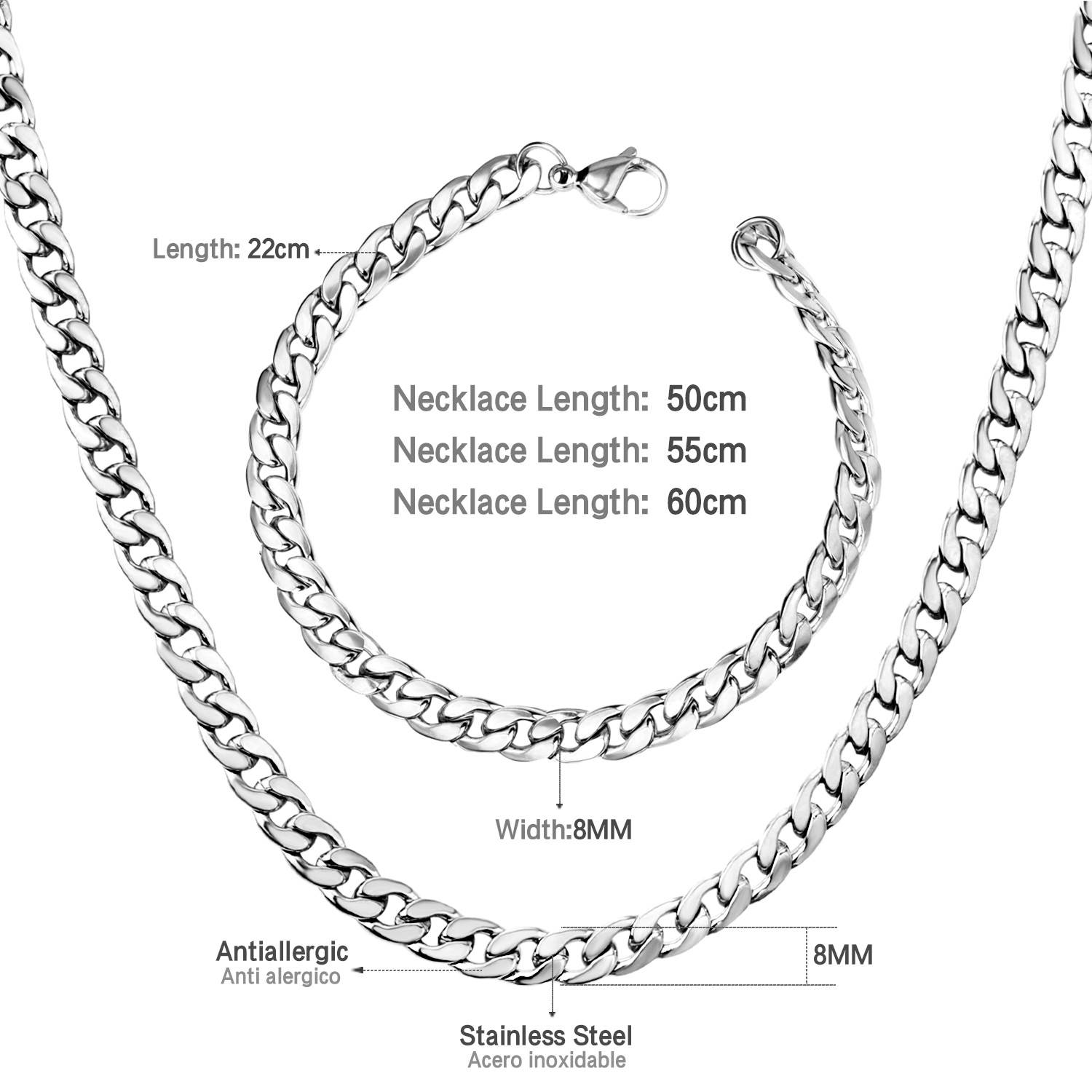 7mm SC700750S