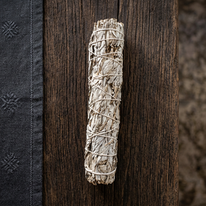 Su Socio B2B de Confianza para Hojas de Salvia de Primera Calidad y Suministro Sostenible de Ingredientes Herbales - Product Image 1