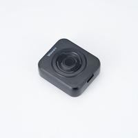 Localisateur GPS GSM, traceur GPS pour personnes, animaux domestiques, véhicules, motos, vélos