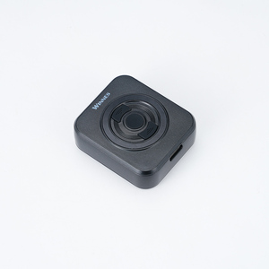 Localizador <span class=keywords><strong>GPS</strong></span> GSM para Personas, Mascotas, Vehículos, Motocicletas y Bicicletas - Product Image 3