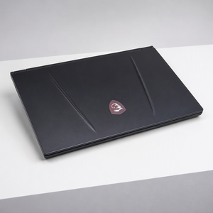 ของแท้สำหรับ <span class=keywords><strong>MSI</strong></span> GP65 ขนาด 15.6 นิ้ว Core I7 รุ่นที่ 9 <span class=keywords><strong>GTX</strong></span> 1660 <span class=keywords><strong>Ti</strong></span> (6G) แรม 16GB SSD 512GB หน้าจอ 144Hz ความถี่รีเฟรชสูง คอมพิวเตอร์เกมมิ่งแล็ปท็อป - Product Image 3