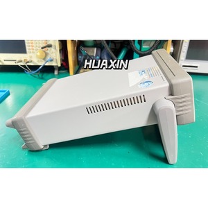 Compteur de fréquence numérique universel haute précision Keysight Agilent 53131A d'occasion hx - Product Image 3