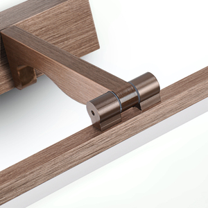 Indoor Apartment Adjustable Led <b>Mirror</b> Lamps Home Decor Villa Hotel Wall Light Rated IP44 Picture Art Lighting - Product Image 5