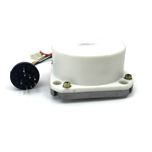 0SE105S2 โรตารี่เอ็นโค้ดเดอร์ มอเตอร์โรตารี่เอ็นโค้ดเดอร์ OSE105S2 0SE253 - Product Image 3