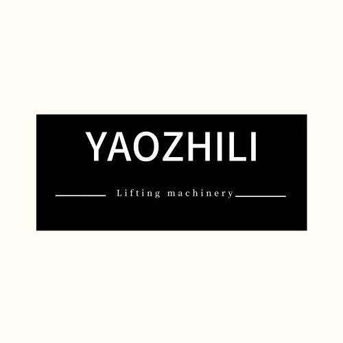 Qingdao Yao Zhili Hoisting Machinery Sales Co., Ltd. logo