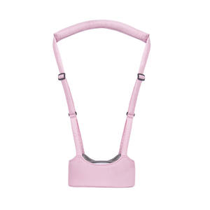 อุปกรณ์เด็กและผลิตภัณฑ์เด็กแบบ OEM/ODM ของจีน ปี <span class=keywords><strong>2022</strong></span> สายรัดนิรภัยสำหรับเด็กหัดเดิน ออกแบบตามหลักสรีรศาสตร์ ช่วยให้เด็กหัดเดินได้อย่างปลอดภัย - Product Image 6