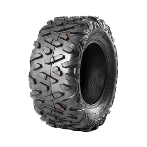 Neumáticos y Ruedas para ATV DUHOW DAV110 AT25*10-12 al por Mayor, Accesorios con Certificación ISO9001:2008, Garantía de 3 Años, Hecho en China - Product Image 1