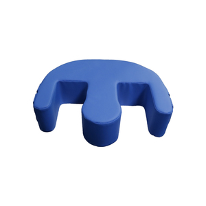 Suncare Trung Quốc Thiết kế mới độc đáo y tế chống decubitus vải không thấm nước Pad Điề<span class=keywords><strong>u</strong></span> dưỡng chăm sóc chuyển qua đệm cho người khuyết tật - Product Image 2