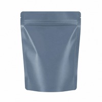 Sachet Doypack Multicolore en Promotion pour Aliments pour Animaux, Noix, Bonbons et Gâteaux