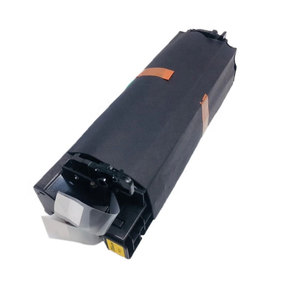 Unidad de tambor de H-TWO para <span class=keywords><strong>Ricoh</strong></span> Aficio <span class=keywords><strong>MP</strong></span> 161 171 <span class=keywords><strong>201</strong></span> MP161 MP171 MP201 411844 TYPE 1515 - Product Image 4