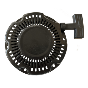 Arrancador de repuesto para herramienta generadora Star 'LT1900' para código de torneado 0088002 - Product Image 1