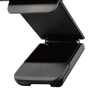Logitech d'origine C930C / <span class=keywords><strong>C930E</strong></span> HD Intelligente 1080P cam avec Housse pour Ordinateur Zeiss caméra Vidéo USB 4 Temps Zoom Numérique caméra - Product Image 4