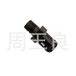 Válvula de escape de gases serie HR-1002, válvula de retención para Nissan Buick Excelle, válvulas PCV - Product Image 4