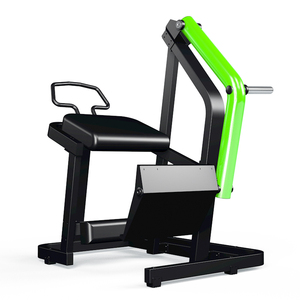 Equipo <span class=keywords><strong>de</strong></span> fitness comercial <span class=keywords><strong>de</strong></span> alta calidad, máquina <span class=keywords><strong>de</strong></span> gimnasio, bancos y bastidores <span class=keywords><strong>de</strong></span> culturismo, patada trasera - Product Image 6