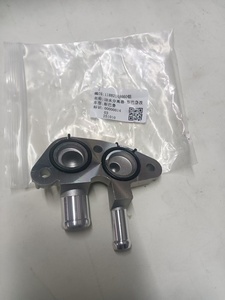 Nuevo 11821aa660 CONN-PCV para <span class=keywords><strong>Bzr</strong></span> - Product Image 6