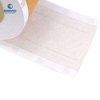 Unité de perforation en ligne pour machine à cigarettes pour papier à filtre, perforation laser de haute précision à grande vitesse
