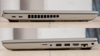 Estación de trabajo gráfica de precisión, 3571, 15,6 pulgadas, de alto rendimiento, para notebook