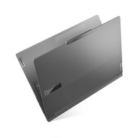 ThinkBook 16p Gen 4 16 pollici Intel Laptop i5 i916gb 32G 1tb Ssd Intel Notebook Notebook
