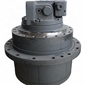 Motor Penggerak Hidrolik Akhir <span class=keywords><strong>Hitachi</strong></span> HMGF57FA HMGP38DA KX75UR <span class=keywords><strong>UH07</strong></span>-<span class=keywords><strong>7</strong></span> UH08 ZX120 ZX130 ZX135 ZX160 ZX180 ZX200 ZX200LC ZX210 1 - Product Image 1