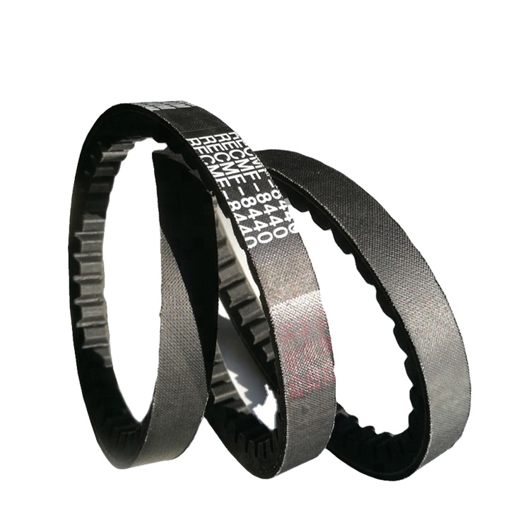 RECMF8440 High Quality BX Type Automotive V Belt - EPDM