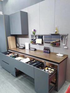 Compact <span class=keywords><strong>Hpl</strong></span> Nova Geração de Grão De Madeira Eco-Friendly Cor Sólida <span class=keywords><strong>Hpl</strong></span> Placa <span class=keywords><strong>Laminado</strong></span> Personalizado Espessura & Cores para o Restaurante - Product Image 3