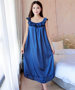 Maxi Sleeping Dress China Trade,Buy China Direct From Maxi Sleeping Dress  Factories at Alibaba.com