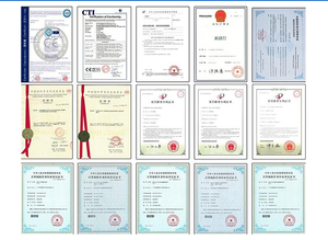 <span class=keywords><strong>Campana</strong></span> de Flujo <span class=keywords><strong>para</strong></span> Cultivo de Micelio, Purificador de Aire <span class=keywords><strong>para</strong></span> Laboratorio, Banco Laminar de Limpieza - Product Image 6