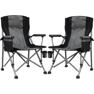 Silla de Playa Plegable Portátil para Viajes, Silla de Camping Plegable de Aluminio Barata al por Mayor, Promocional, con Logotipo Personalizado, Moderna, 1 Pieza - Product Image 5