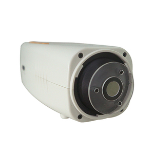 FRU WN700D เครื่องวัดสีแบบสเปกโตรโฟโตมิเตอร์สำหรับการทดสอบความแตกต่างของสีสำหรับการวัดสีพลาสติก การวัดสีพิมพ์ และการวัดสี - Product Image 2